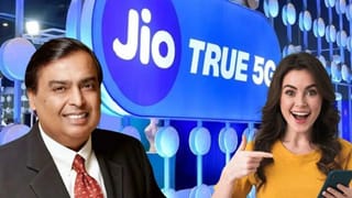 Smartphone Price Hike: ഇതെന്ത് ഭാവിച്ചാ, ഫോണിൻ്റെ വില കൂട്ടി പ്രമുഖൻ, മൂന്ന് മോഡലുകൾക്ക് മാറ്റം