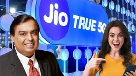 Jio Most Affordable Plan: 200 രൂപയിലും കുറവ്, ജിയോ വരിക്കാർക്ക് ഇപ്പോൾ ഉപയോഗിക്കാൻ പറ്റിയൊരു പ്ലാൻ...