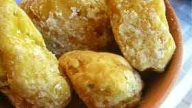 ശർക്കര ശുദ്ധമാണോ? മായം തിരിച്ചറിയാൻ വീട്ടിൽ തന്നെ വഴിയുണ്ട്