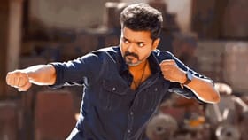 ജനനായകൻ ചോർച്ച: 6 പേർ അറസ്റ്റിൽ; 300 ലിങ്കുകൾ നീക്കം ചെയ്തു