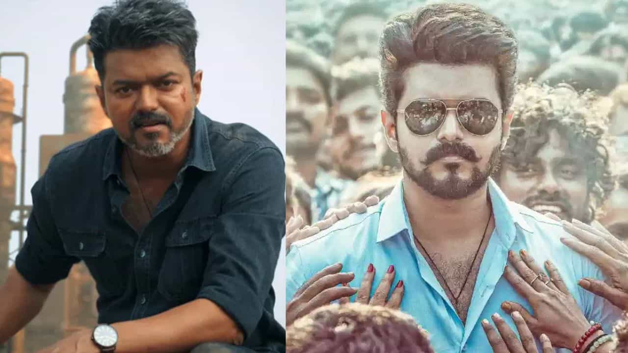 Jana Nayagan Leak: മുഖ്യപ്രതിയായ എഡിറ്റർ ഉൾപ്പെടെ 3 പേർ കൂടി അറസ്റ്റിൽ; ജനനായകന്റെ ദൃശ്യങ്ങൾ ചോർന്ന കേസ്