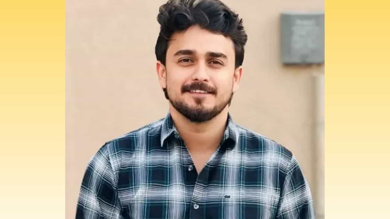 കോഴിക്കോട് സ്വദേശി ദുബായിൽ കുത്തേറ്റ് മരിച്ചു; സംഭവം വാക്കുതർക്കം പരിഹരിക്കുന്നതിനിടെ