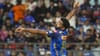 Jasprit Bumrah: ബും ബും ബുറയ്‌ക്കെന്ത് പറ്റി? അഞ്ച് മത്സരങ്ങിലും വിക്കറ്റില്ല; മുംബൈയുടെ ആശങ്ക