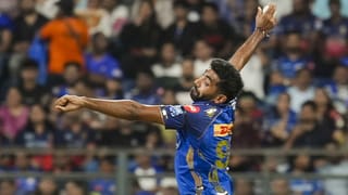 Rohit Sharma: സ്‌കാനിങിന് വിധേയനായി രോഹിത് ശര്‍മ; പഞ്ചാബിനെതിരെ കളിക്കുന്നത് സംശയത്തില്‍