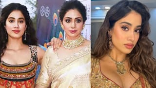 Health Tips: ചുട്ടുപൊള്ളുന്ന ചൂടാണേ… വോട്ട് ചെയ്യാൻ പോകുമ്പോൾ കുഴഞ്ഞുവീഴരുത്; കൈയ്യിൽ കരുതേണ്ടത് എന്തെല്ലാം