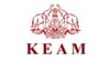 കീം അഡ്മിറ്റ് കാർഡ് ഉടനെത്തും? എവിടെ എങ്ങനെ ഡൗൺലോട് ചെയ്യാം...