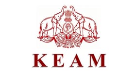 കീം അഡ്മിറ്റ് കാർഡ് ഉടനെത്തും? എവിടെ എങ്ങനെ ഡൗൺലോട് ചെയ്യാം