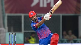 Adam Zampa: ഐപിഎല്ലില്‍ കിട്ടുന്നത് നക്കാപ്പിച്ച, ജീവിക്കാന്‍ അതുപോരാ! ആദം സാമ്പ പിഎസ്എല്ലില്‍ ചേര്‍ന്നതിന് പിന്നില്‍