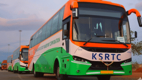 ചെന്നൈ മലയാളികൾക്ക് വിഷുവിന് നാട്ടിലെത്താം; ബസ് റൂട്ട് ഇങ്ങനെ