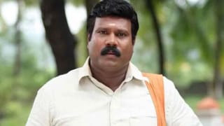 Shiyaas Kareem: പ്രസവ വേദന എന്താണെന്ന് എനിക്ക് അറിയാം.. അത് ഞാൻ കണ്ടതാണ്; അഖിൽ മാരിനെതിരെ ഷിയാസ് കരീം