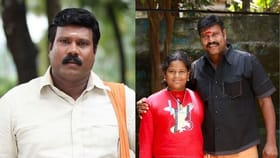 കലാഭവന്‍ മണിയുടെ മകള്‍ ഇന്ന് ആരാണെന്നറിയാമോ?