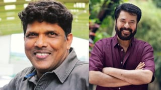 Actress Shobhana: ഗംഗ ഇനിയും ഇവരെ വിട്ടു പോയിട്ടില്ല, കോമഡി പോലെ തോന്നുന്നു; നടി ശോഭനയുടെ നൃത്തത്തിനെതിരെ സോഷ്യൽ മീഡിയ