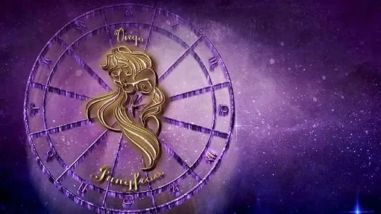 കന്നി: കന്നി രാശിക്കാരുടെ പന്ത്രണ്ടാം ഭാവത്തിലൂടെയാണ് സൂര്യന്റെ സഞ്ചാരം. ഈ സമയത്ത് നിങ്ങൾ ചെയ്യുന്ന എല്ലാ കാര്യങ്ങളിലും നല്ല ശ്രദ്ധ ആവശ്യമാണ്. തെറ്റുകൾ വരുത്തുന്നത് ഒഴിവാക്കുക. ആരോഗ്യത്തിൽ നല്ല ജാഗ്രത പാലിക്കുക. സംസാരം സൂക്ഷിച്ചു മതി. വിവേകത്തോടെ പെരുമാറുക സാമ്പത്തിക നഷ്ടങ്ങൾക്ക് സാധ്യത. (PHOTO: TV9 NETWORK)