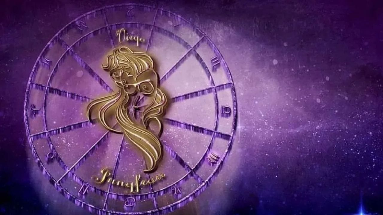 കന്നി: ഈ സമയത്ത് കരിയറിൽ റിസ്ക് എടുക്കുന്നത് ഒഴിവാക്കുക. ആരോഗ്യത്തിന് നല്ല ശ്രദ്ധ പാലിക്കുക. ക്ഷമയോടെ കാര്യങ്ങൾ ചെയ്താൽ എല്ലാം അനുകൂലമായി വരും.(PHOTO: TV9 NETWORK)