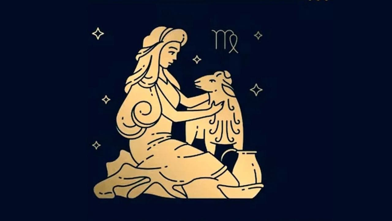 കന്നി: കന്നി രാശിക്കാർക്ക് ഈ സമയത്ത് മാനസികമായി അല്പം അസ്വസ്ഥതകൾ അനുഭവപ്പെടും. നിങ്ങൾ ചെയ്യുന്ന ജോലിയിൽ പൂർണ്ണ ശ്രദ്ധ ലഭിക്കില്ല. ഇത് നിങ്ങളെ വലിയ കുഴപ്പങ്ങളിൽ ചെന്ന് ചാടിക്കും. അതിനാൽ ക്ഷമയോടെ ചിന്തിച്ചു മാത്രം കാര്യങ്ങൾ ചെയ്യുക. ഏറ്റെടുക്കുന്ന ജോലി ഭംഗിയായി പൂർത്തിയാക്കാൻ പരമാവധി പരിശ്രമിക്കണം. ഈ കാലയളവിൽ സാമ്പത്തിക കാര്യങ്ങളിലും നല്ല ജാഗ്രത ആവശ്യമാണ്. ആരോഗ്യത്തിലും നല്ല ശ്രദ്ധ നൽകുക.