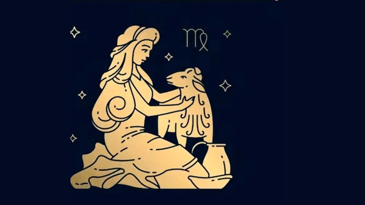  ചിങ്ങം: നിക്ഷേപങ്ങളിൽ നിന്നും ലാഭം ലഭിക്കും. പ്രതീക്ഷിത സാമ്പത്തിക നേട്ടം ഉണ്ടാകും. ജീവിതത്തിലെ തടസ്സങ്ങൾ മാറി സാമ്പത്തികത്തിനായി പുതിയ വഴികൾ തുറന്നുവരും.(PHOTO: TV9 NETWORK)