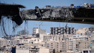 India Crude Oil Import: അമേരിക്കൻ ഉപരോധം, ഇറാനിൽ നിന്നുള്ള എണ്ണക്കപ്പൽ ഇന്ത്യയിലേക്കുള്ള യാത്രയ്ക്കിടെ ചൈനയിലേക്ക് തിരിച്ചുവിട്ടു