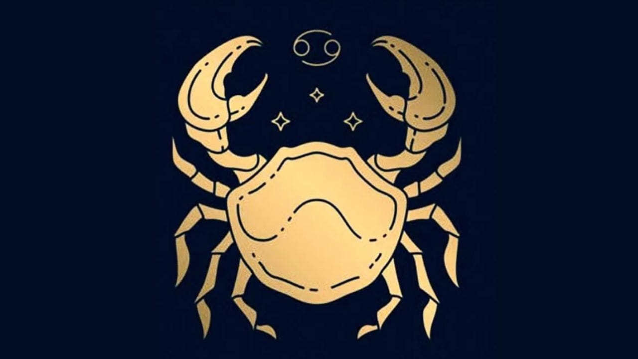  കർക്കിടകം: നിങ്ങളെ അലട്ടിക്കൊണ്ടിരിക്കുന്ന പല പ്രശ്നങ്ങൾക്കും സമാധാനം ലഭിക്കും. ജീവിതത്തിലെ തടസ്സങ്ങളെല്ലാം നീങ്ങി സൗഭാഗ്യത്തിനുള്ള വഴികൾ തുറന്നുവരും. സാമ്പത്തിക നേട്ടം ഉണ്ടാകും. സമ്പത്തിനുവേണ്ടി പുതിയ വഴികൾ തുറന്നുവരും. കുടുംബത്തിൽ സന്തോഷവും സമാധാനവും നിലനിൽക്കും. ക്ഷമയോടെ ചിന്തിച്ചു കാര്യങ്ങൾ ചെയ്താൽ എല്ലാ അനുകൂലമായി വരും.(PHOTO: TV9 NETWORK)