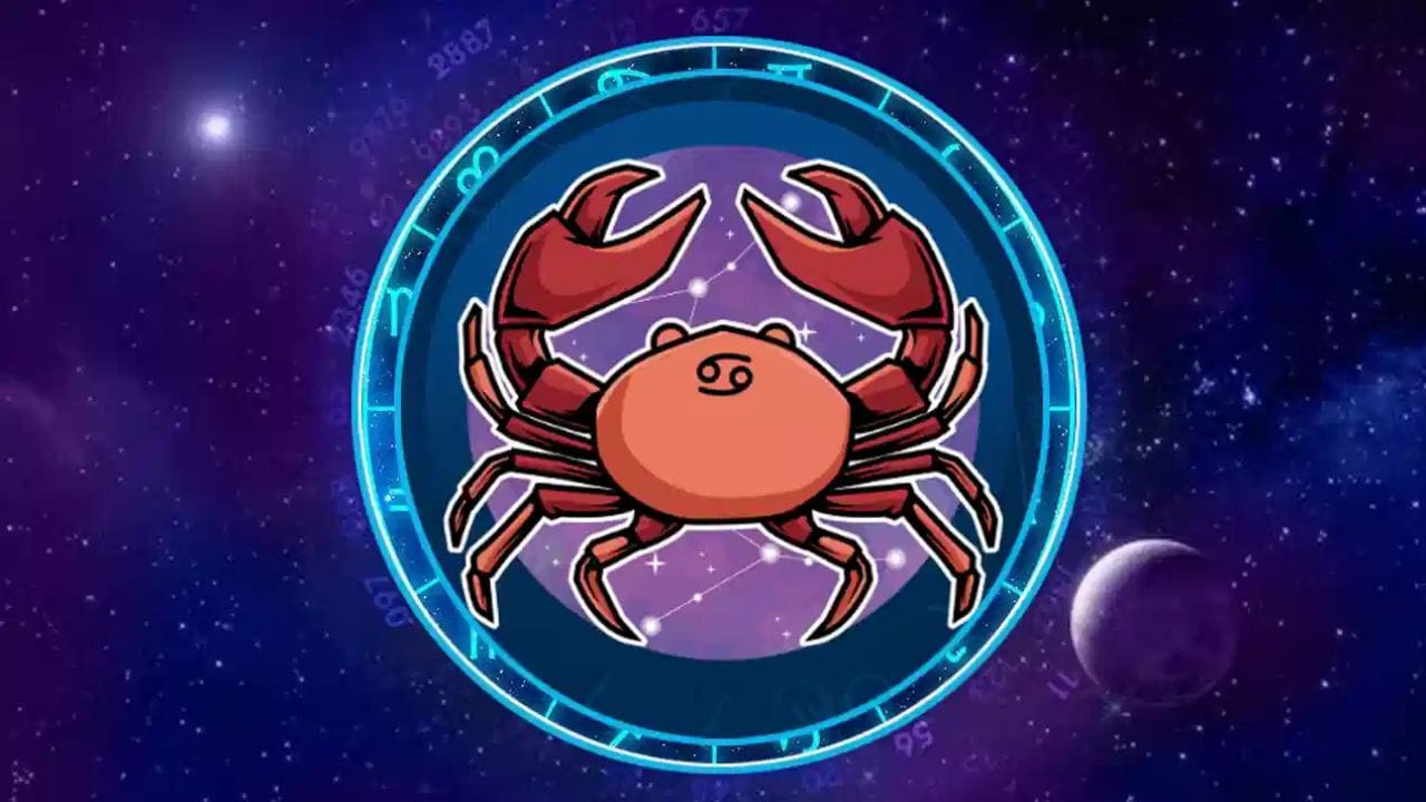  കർക്കിടകം: കർക്കിടക രാശിക്കാർക്ക് ഈ രാജയോഗം നേട്ടങ്ങൾ കൊണ്ടുവരും. കരിയറിലും ജോലിയിലും ബിസിനസിലും പുരോഗതി ഉണ്ടാകും.ഒരു പ്രധാന പദ്ധതിയിലോ ഇടപാടിലോ നിങ്ങൾക്ക് വിജയം കണ്ടെത്താനും സാമ്പത്തിക നേട്ടം കൈവരിക്കാനും കഴിയും. സുഖസൗകര്യങ്ങൾ വർദ്ധിക്കുവാനും സാധ്യത.(PHOTO:TV9  NETWORK)
