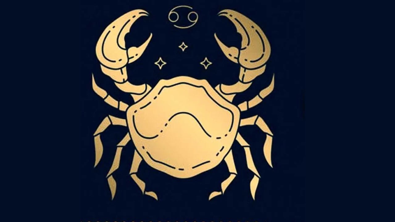  കർക്കിടകം: കേതുവിന്റെ സംക്രമണം ഇവർക്ക് സംരക്ഷണവും ഭാഗ്യവും തുണയ്ക്കും. ജോലിയിൽ നേരിട്ടിരുന്ന എല്ലാ തടസ്സങ്ങളും മാറും. നിങ്ങൾക്ക് അപ്രതീക്ഷിതമായ സാമ്പത്തിക നേട്ടം ഉണ്ടാകും. നിങ്ങളുടെ വരുമാനം വർദ്ധിക്കും. പണം സമ്പാദിക്കാൻ കഴിയും. ബാങ്ക് ബാലൻസിൽ ഗണ്യമായ വർദ്ധനയുണ്ടാകും.(photo: tv9 network)