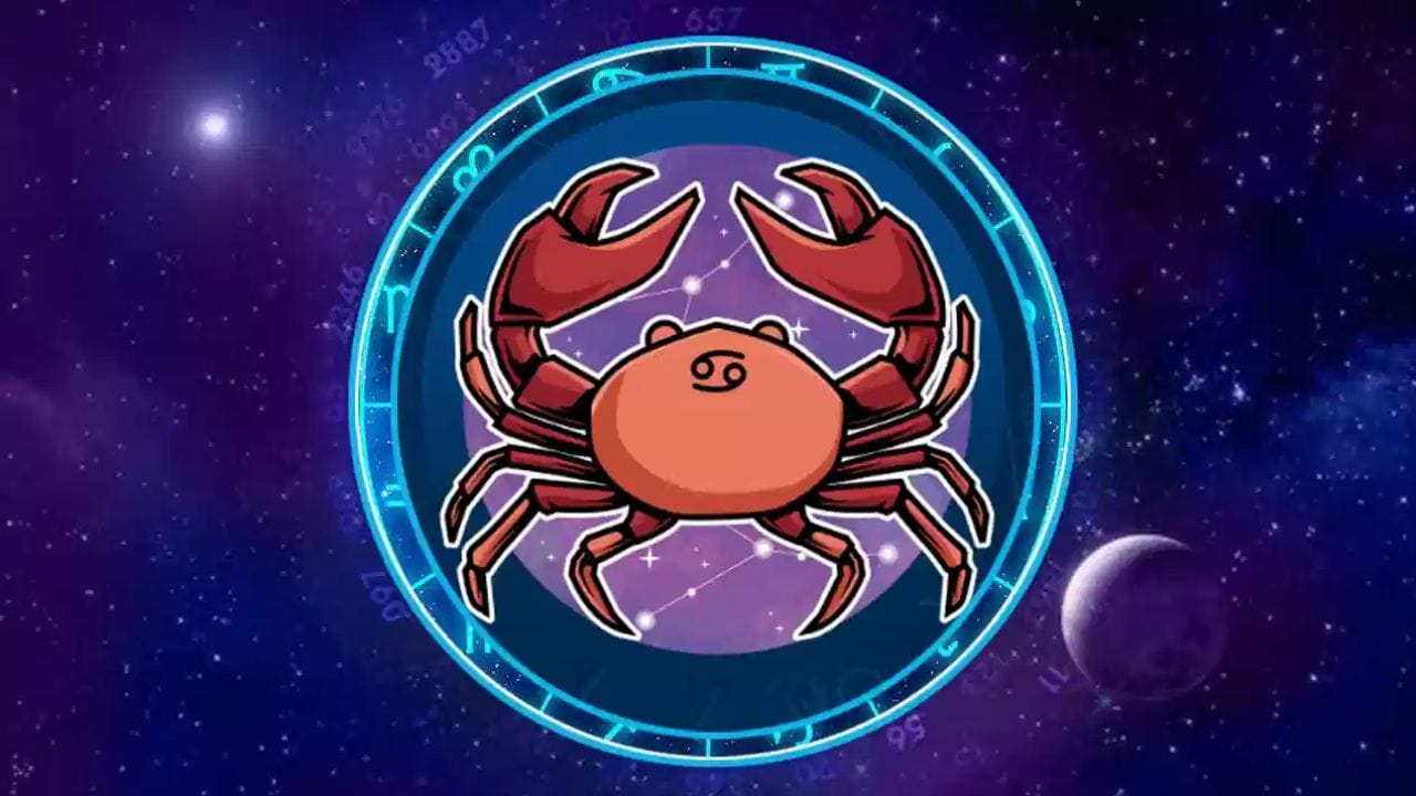  കർക്കിടകം: ഈ സംക്രമണം കർക്കിടക രാശിക്കാർക്ക് സ്ഥിരതയും സമാധാനവും നൽകും. ജോലിസ്ഥലത്ത് പുതിയ ഉത്തരവാദിത്തങ്ങൾ ഉയർന്നു വന്നേക്കാം. ഇത് നിങ്ങളുടെ കഴിവുകൾ പ്രകടിപ്പിക്കാനുള്ള അവസരവും നൽകും. വരുമാനം വർദ്ധിക്കും. അനാവശ്യ ചിലവുകളും നിയന്ത്രിക്കപ്പെടും.