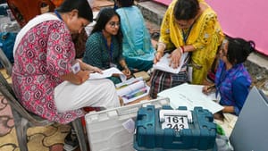 Kerala Assembly Election 2026 Exit Polls: 2021-ലെ ചരിത്രം ആവർത്തിക്കുമോ? നിയമസഭാ തിരഞ്ഞെടുപ്പ് എക്സിറ്റ് പോൾ ഫലങ്ങൾ ഇന്ന്