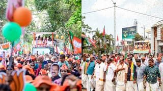 കൂലിയുടെ പേരിൽ തർക്കം; കൊല്ലത്ത് ഹോട്ടൽ ഉടമയെ ജീവനക്കാരൻ കുത്തിക്കൊന്നു