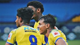 ബ്ലാസ്‌റ്റേഴ്‌സ് ഇന്ന് ഒഡീഷയ്‌ക്കെതിരെ