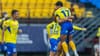 Kerala Blasters: വിബിനും, നിഹാലും സൂപ്പറാ! ജംഷഡ്പുരിനെ തുരത്തി കേരള ബ്ലാസ്റ്റേഴ്‌സ്‌