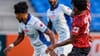 Kerala Blasters: ഇങ്ങനെയുമുണ്ടോ ദാനശീലര്‍? എല്ലാ ടീമുകള്‍ക്കും പോയിന്റ് നല്‍കും; ബ്ലാസ്‌റ്റേഴ്‌സ് പിന്നെയും തോറ്റു