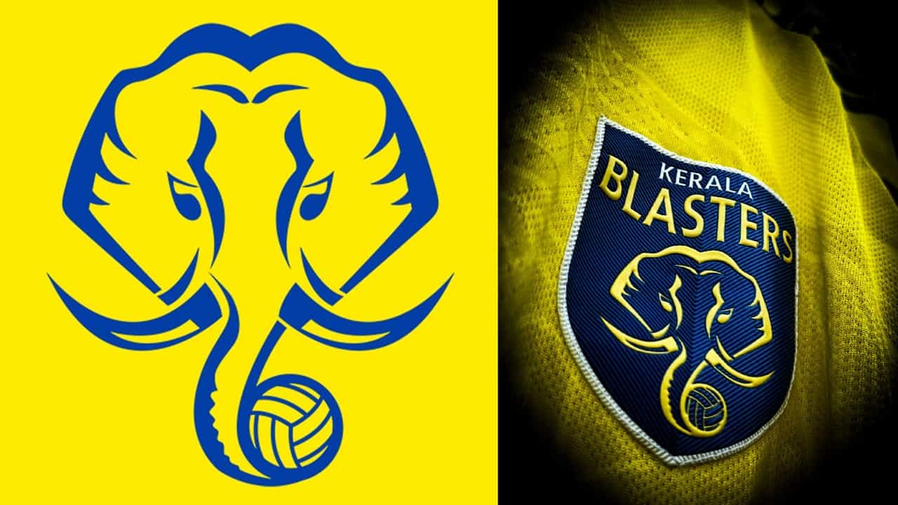 Kerala Blasters: കേരള ബ്ലാസ്റ്റേഴ്‌സ് താരത്തിനെതിരെ വംശീയ അധിക്ഷേപം; ശക്തമായ നടപടി സ്വീകരിക്കുമെന്ന് ക്ലബ്‌