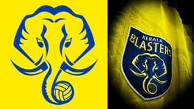 Kerala Blasters: കേരള ബ്ലാസ്റ്റേഴ്‌സ് താരത്തിനെതിരെ വംശീയ അധിക്ഷേപം; ശക്തമായ നടപടി സ്വീകരിക്കുമെന്ന് ക്ലബ്‌...