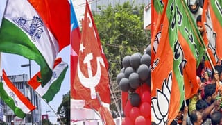 BJP Exit Poll Results 2026: ബിജെപിക്ക് കേരളത്തിൽ പ്രതീക്ഷയില്ല? എക്സിറ്റ് പോൾ ഫലം ഞെട്ടിക്കുന്നത്