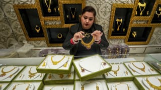 PF Balance: പിഎഫ് ബാലന്‍സ് അറിയാന്‍ അക്കൗണ്ടില്‍ കയറി നോക്കേണ്ട; പിന്നെ?