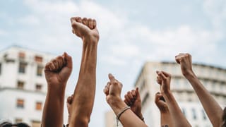 Kundanoor Junction: കുണ്ടന്നൂരിലെ ജങ്ഷന്‍ കാണാന്‍ കൊതിയായോ? എന്നാ ദാ പണി ഇപ്പോള്‍ തീരും