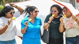 ടെലിഫോൺ എക്സ്ചേഞ്ചിലെ കോപ്പർ കേബിൾ മോഷ്ടിച്ചു; ഓട്ടോ ഡ്രൈവറുടെ ബുദ്ധിയിൽ പ്രതികൾ പിടിയിൽ