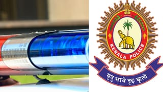 Actress Assault case: നടി ആക്രമിക്കപ്പെട്ട കേസിൽ വിധി പറഞ്ഞ ഹണി എം വർഗീസിനെ ഹൈക്കോടതി ജഡ്ജിയാക്കാൻ ശുപാർശ