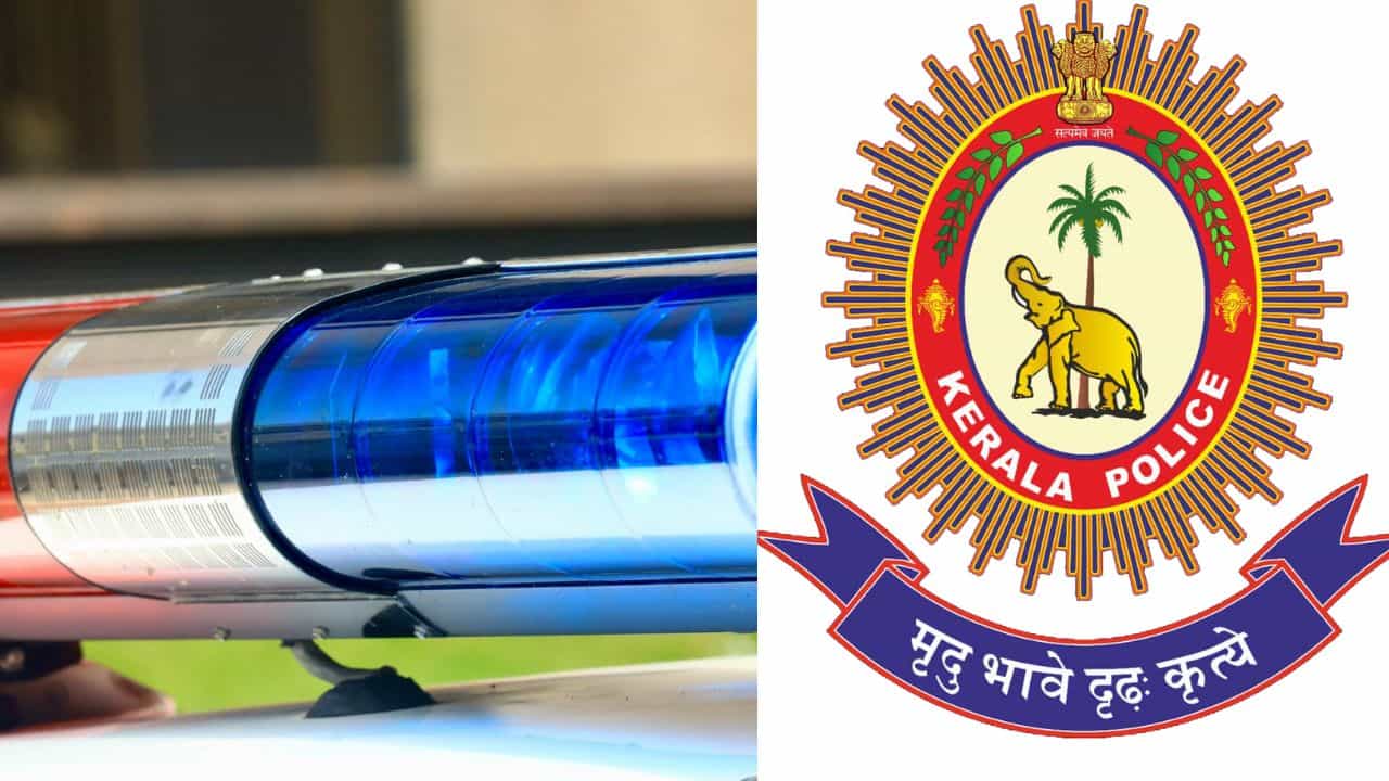 Body builder Recruitment: ശരീരസൗന്ദര്യ ജേതാക്കളുടെ പോലീസ് നിയമനത്തിൽ തിരിച്ചടി; ഒരാൾ പരാജയപ്പെട്ടു