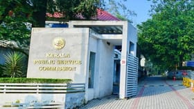 പിഎസ്‌സിയുടെ പുതിയ വിജ്ഞാപനങ്ങള്‍ വരുന്നു; കെഎസ്ഇബിയിലടക്കം അവസരം