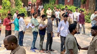 Kerala SSLC Result: എസ്എസ്എൽസി ഫലം പ്രഖ്യാപിച്ചാൽ ആദ്യം എവിടെ നോക്കണം?; ഒരൊറ്റ ക്ലിക്കിൽ റിസൾട്ട് അറിയാം, ലിങ്കുകൾ ഇതാ