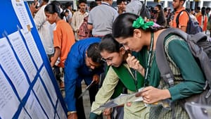 Kerala SSLC Exam Result 2026: എസ്എസ്എൽസി പരീക്ഷാ ഫലം ഉടൻ?; മാർക്ക്ഷീറ്റ് എങ്ങനെ എവിടെ ഡൗൺലോഡ് ചെയ്യാം