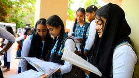 എസ്എസ്എൽസിക്ക് എ പ്ലസ് കിട്ടാൻ എത്ര മാർക്ക് വേണം?