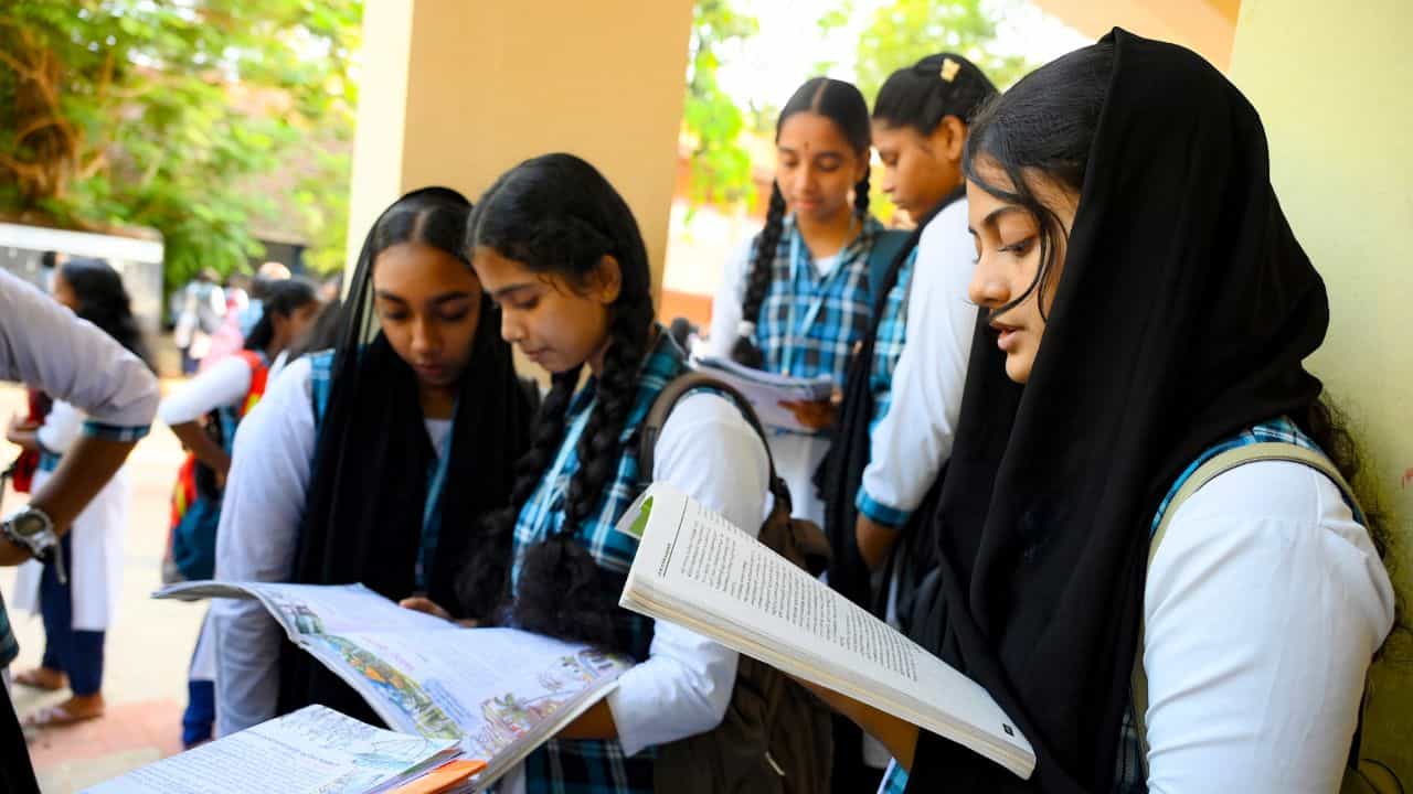 Kerala SSLC Grading System: എസ്എസ്എൽസിക്ക് എ പ്ലസ് കിട്ടാൻ എത്ര മാർക്ക് വേണം? ഓരോ ഗ്രേഡിനും വേണ്ട മാർക്കുകൾ ഇങ്ങനെ