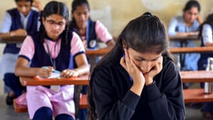 Kerala SSLC Result 2026: എസ്എസ്എൽസി സേ പരീക്ഷ: തോറ്റവർക്കും ജയിച്ചവർക്കും അപേക്ഷിക്കാമോ?