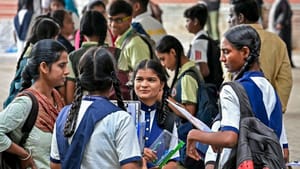Kerala SSLC Result 2026: എസ്എസ്എൽസി ഗ്രേഡിംഗ് സിസ്റ്റത്തിൽ മാറ്റമുണ്ടോ?; ഗ്രേഡിംഗ് രീതിയും വിജയിക്കാൻ വേണ്ട മിനിമം മാർക്കും