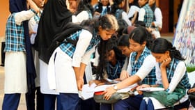 എസ്എസ്എൽസി മാർക്ക് ലിസ്റ്റ് എങ്ങനെ ഓൺലൈനായി ഡൗൺലോഡ് ചെയ്യാം?