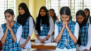CBSE Second Board Exams: സിബിഎസ്ഇ പത്താം ക്ലാസ് സെക്കൻഡ് ബോർഡ് പരീക്ഷ: വിദ്യാർത്ഥികൾ ശ്രദ്ധിക്കേണ്ടത്