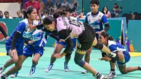 സ്പോർട്‌സ് കൗൺസിൽ കോളജ് അക്കാദമികളിലേക്ക് സെലക്ഷൻ ആരംഭിക്കുന്നു