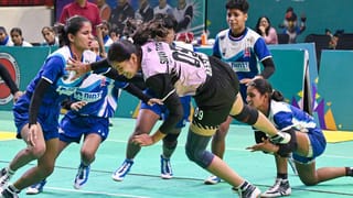 KEAM 2026: കാത്തിരിപ്പിന് വിരാമം; കീം അഡ്മിറ്റ് കാര്‍ഡ് ഇന്ന് ലഭിക്കും; എങ്ങനെ ഡൗണ്‍ലോഡ് ചെയ്യാം?