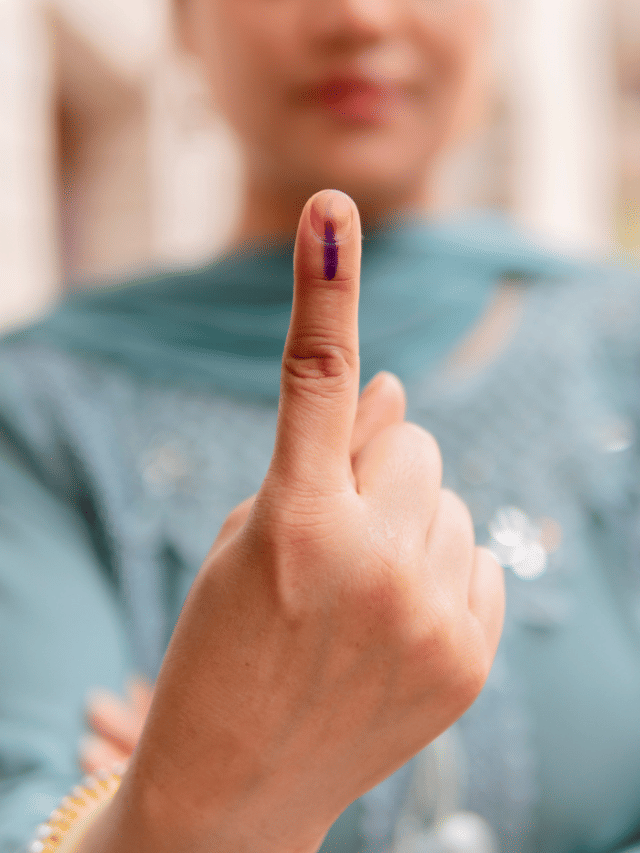 കള്ളവോട്ട് വേണ്ട, കാത്തിരിക്കുന്നത് വലിയ ശിക്ഷ